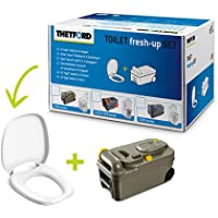 Thetford Fresh-up-Set C 200
